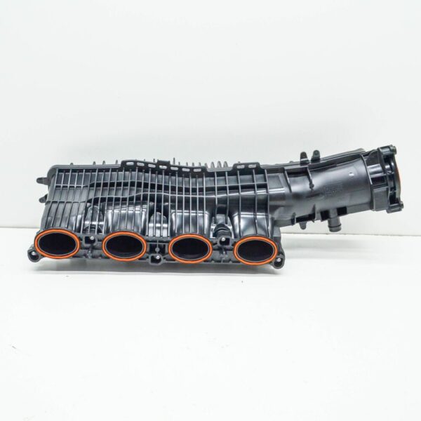 11617617500 - MINI COOPER S F55 ENGINE INTAKE MANIFOLD 11617617500 NEW GENUINE