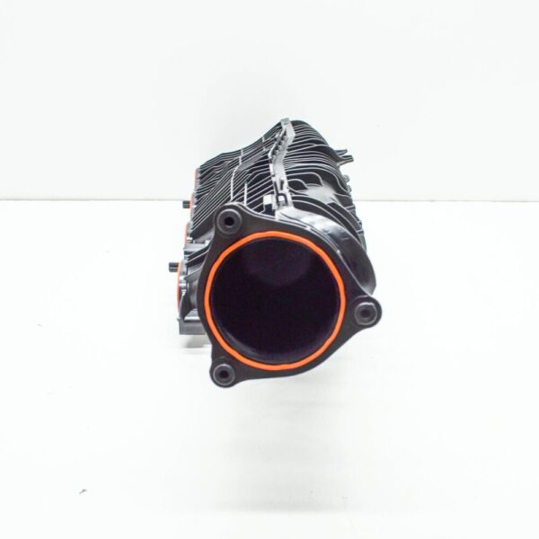 11617617500 - MINI COOPER S F55 ENGINE INTAKE MANIFOLD 11617617500 NEW GENUINE