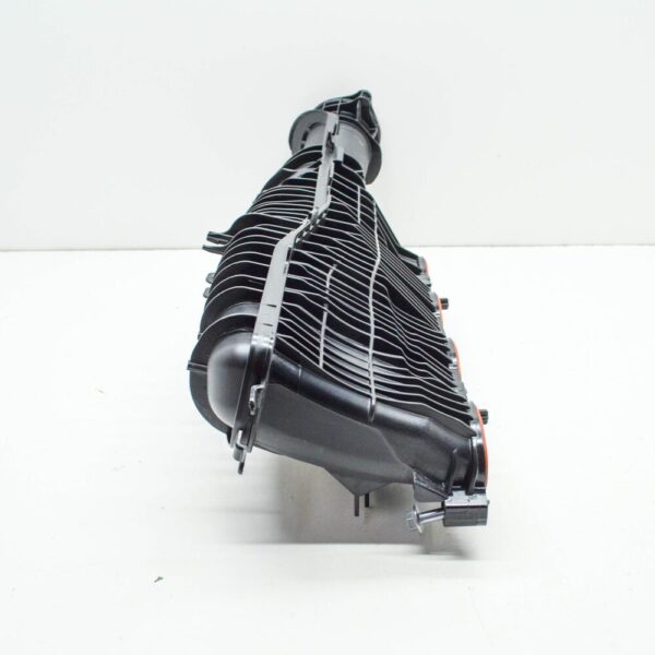11617617500 - MINI COOPER S F55 ENGINE INTAKE MANIFOLD 11617617500 NEW GENUINE