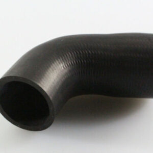 11617786530 - NEW BMW 5 E39 PRESSURE HOSE ASSEMBLY 11617786530 7786530 OEM