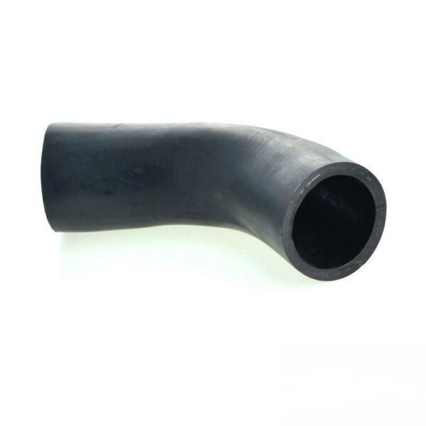 11617799389 - New Genuine BMW E46 E39 E38 E53 2.5D 3.0D EGR To Intercooler Turbo Hose Pipe OEM