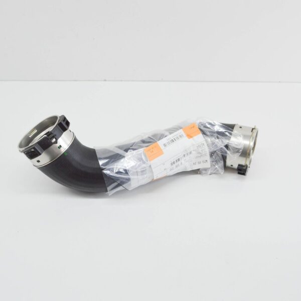 11618506720 - Mini Countryman R60 Intercooler Intercooler Intercooler Intercooler 11618506720 8506720 NEW