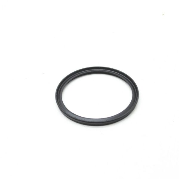 11618506782 - BMW 1 E81 AIR DUCT O-RING 11618506782 NEW GENUINE