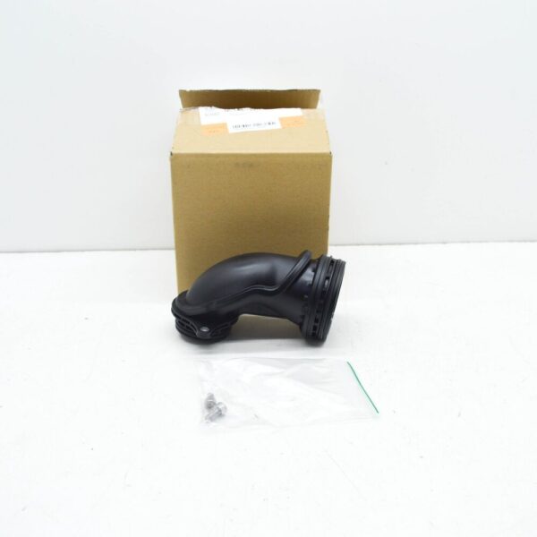 11655A023A3 - MINI F57 Manifold Turbocharger Inlet Pipe Set 5A023A3 11655A023A3 NEW ORIGINAL