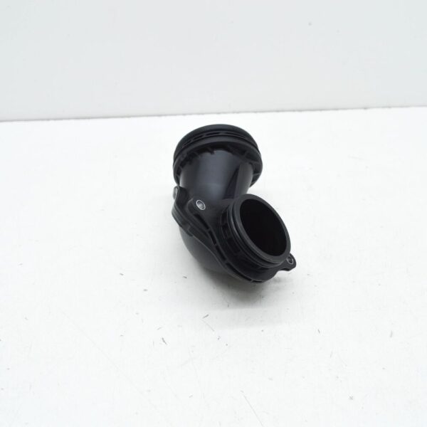 11655A023A3 - MINI F57 Manifold Turbocharger Inlet Pipe Set 5A023A3 11655A023A3 NEW ORIGINAL