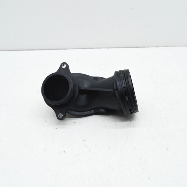11655A023A3 - MINI F57 Manifold Turbocharger Inlet Pipe Set 5A023A3 11655A023A3 NEW ORIGINAL