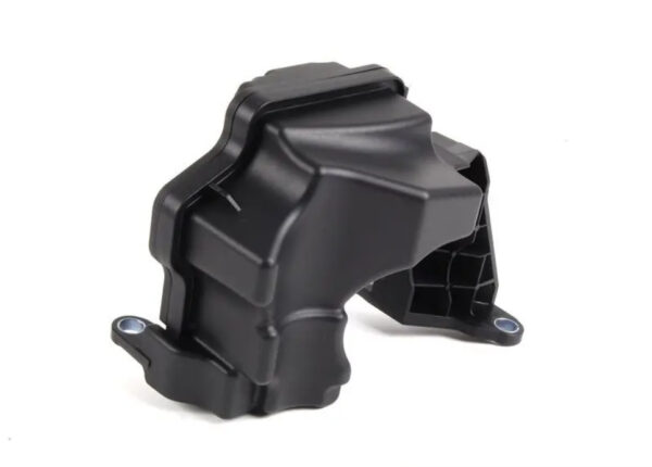 11657560916 - MINI COOPER S COUPE R58 vacuum container 11657560916 NEW ORIGINAL