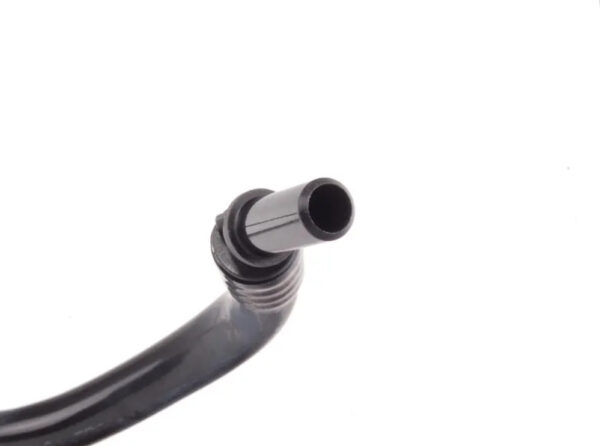 11667550007 - NEW MINI COOPER S PUMP R52 BOOSTER SUCK BEAM WITH LINES 11667550007