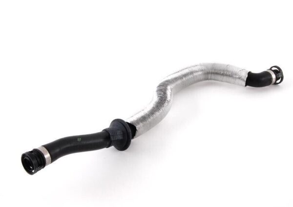 11721437884 - Tubo Pressione Sterzo Assistito BMW Z3 E36 96 02 Originale 11721437884