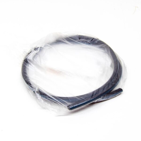 11747797082 - BMW 1 Series E81 vacuum hose 11747797082 7797082 NEW REAL
