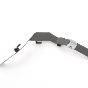 11781744154 - New BMW 5 E39 Guide Plate Shield 1744154 11781744154