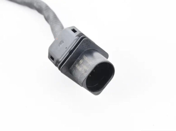 11787590713 - MINI CLUBMAN R55 Oxygen HO2S Sensor Front 11787590713 NEW REAL