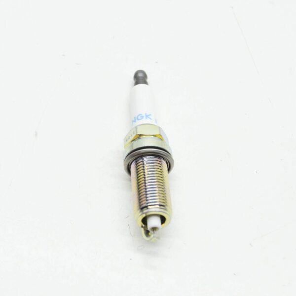 12120037663 - BMW 1 E81 SPARK PLUG 12120037663 0037663 NEW GENUINE