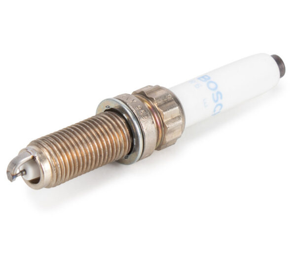 12120047375 - MINI CLUBMAN F54 High Power Spark Plug 12120047375 0047375 NEW ORIGINAL