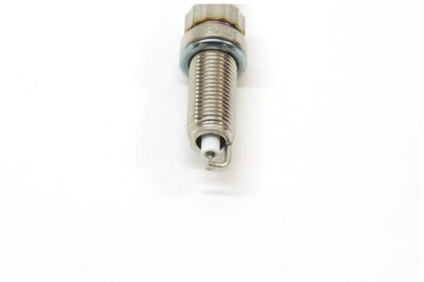 12122158165 - MINI CONVERTIBLE R57 High Performance Spark Plug 2158165 12122158165 NEW REAL