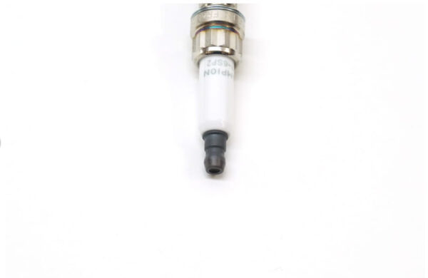 12122158165 - MINI CONVERTIBLE R57 High Performance Spark Plug 2158165 12122158165 NEW REAL