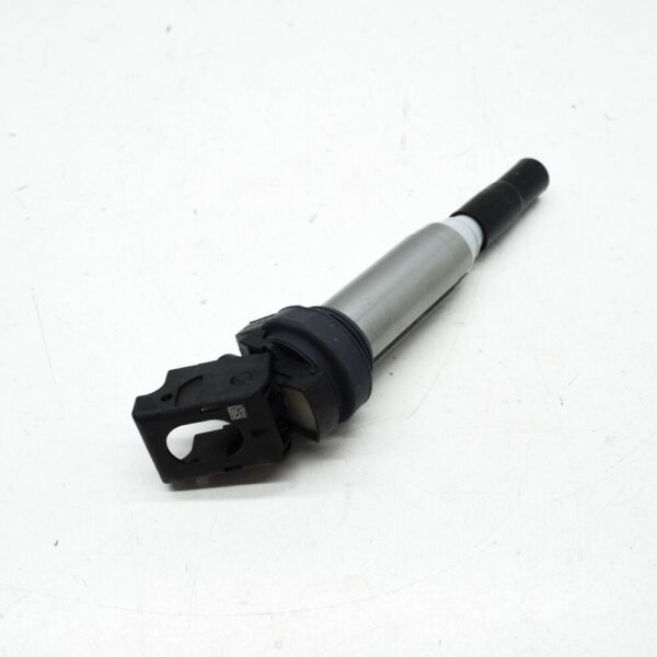 12138611236 - NEW BMW 7 Series F01, F02 IGNITION COIL 8611236 12138611236 ORIGINAL