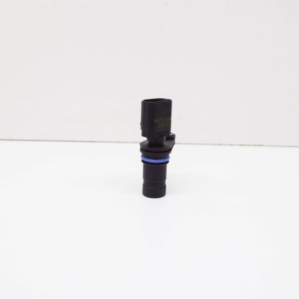 12141485844 - MINI COOPER R50, R53 Crankshaft Position Sensor 121485844 NEW GENUINE