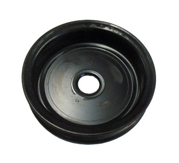 12311342075 - Pulley alternator BMW R 1100 S R 1100 RS R 1150 GS original 12311342075