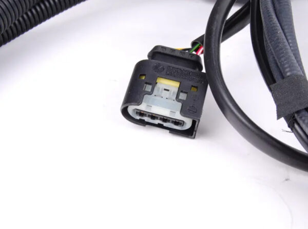 12517520939 - MINI COOPER R50 ENGINE WIRING HARNESS 12517520939 7520939 NEW GENUINE