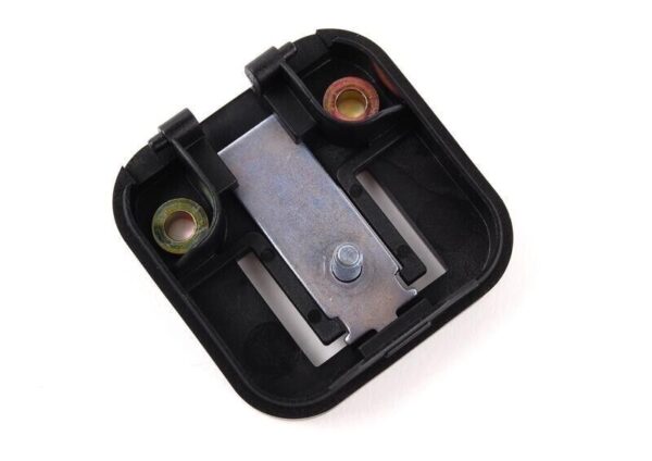 12521702102 - BMW E39 E38 Original Positive Terminal Base 1252170102