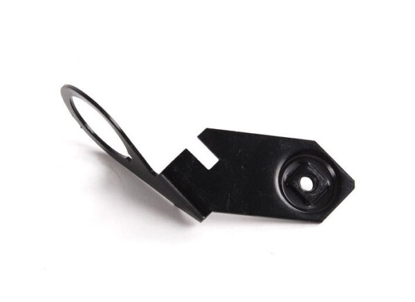 12521735478 - BMW 3 E36 Oxygen Sensor Oxygen Sensor Bracket 12521735478 1735478 NEW GENUINE