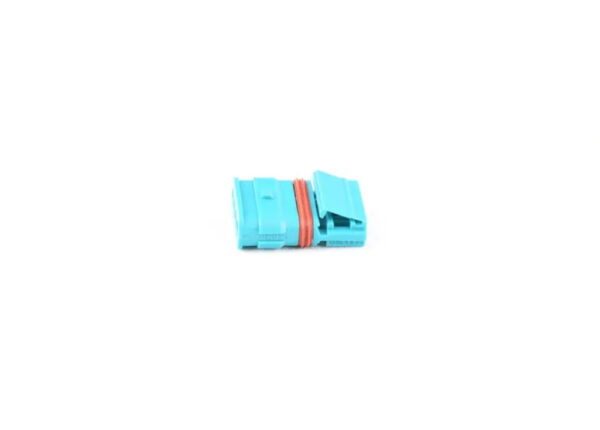 12527513331 - MINI COUNTRYMAN R60 socket housing 7513331 12527513331 NEW ORIGINAL