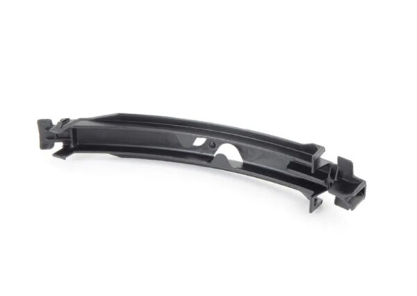 12527618548 - Mini Coupe R58 Motor Cable Channel 12527618548, Original Part