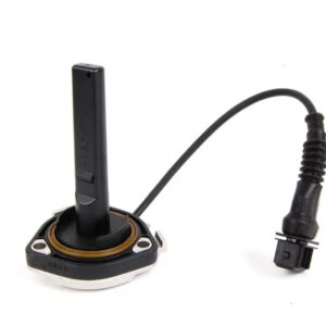 12611406609 - NEW BMW 5 E39 OIL LEVEL SENSOR 12611406609 1406609 ORIGINAL