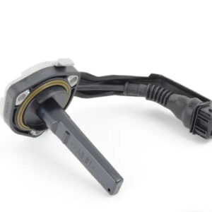 12617508002 - NEW BMW 5 E39 OIL LEVEL SENSOR 7508002 12617508002 ORIGINAL
