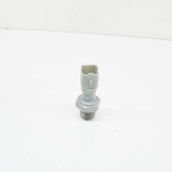 12617568481 - NEW OEM MINI CABRIO R57 ENGINE OIL PRESSURE SWITCH 12617568481 7568481 GENUINE