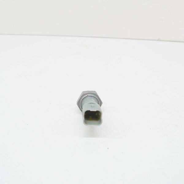 12617568481 - NEW OEM MINI CABRIO R57 ENGINE OIL PRESSURE SWITCH 12617568481 7568481 GENUINE
