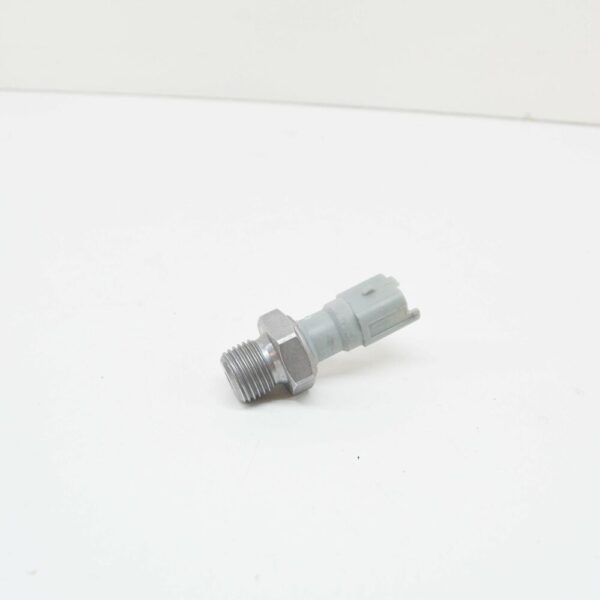 12617568481 - NEW OEM MINI CABRIO R57 ENGINE OIL PRESSURE SWITCH 12617568481 7568481 GENUINE