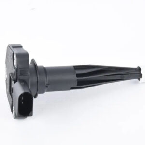 12618608781 - NEW BMW 4 COUPE F32 ENGINE OIL LEVEL SENSOR 8608781 12618608781 ORIGINAL