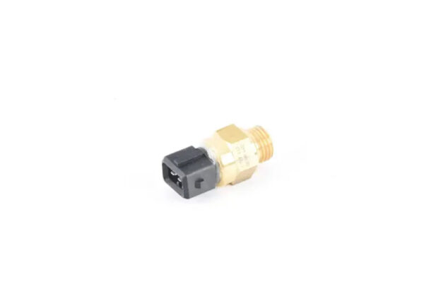 12631717443 - NEW BMW 5 E39 TEMPERATURE SWITCH 12631717443 1717443 GENUINE