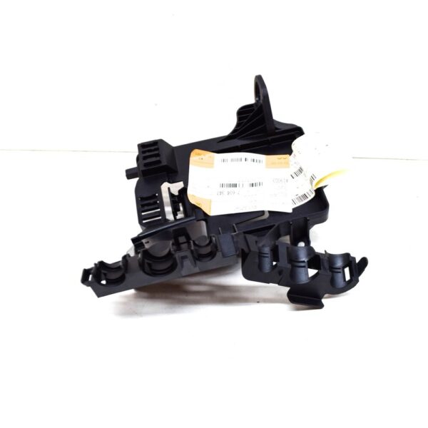 12907604347 - BMW 1 F21 Junction Block Multi Switch Bracket 12907604347 NEW GENUINE