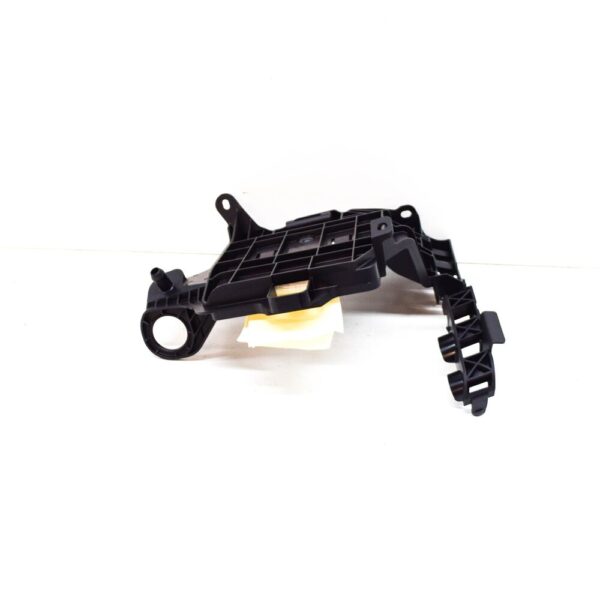 12907604347 - BMW 1 F21 Junction Block Multi Switch Bracket 12907604347 NEW GENUINE