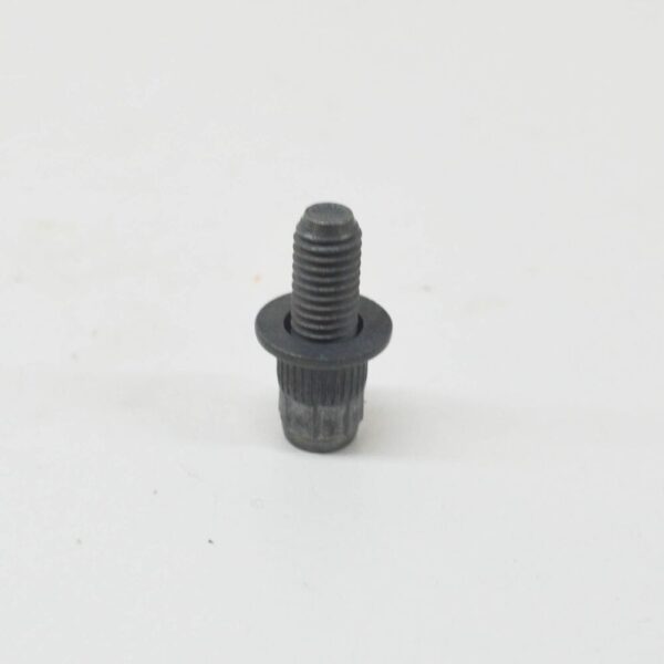 13328506195 - MINI CLUBMAN F54 Rivet M8 x 14.1 13328506195 8506195 NEW ORIGINAL