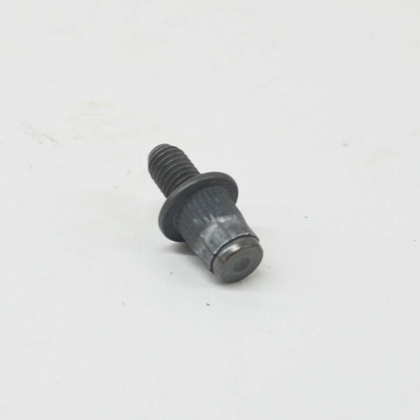 13328506195 - MINI CLUBMAN F54 Rivet M8 x 14.1 13328506195 8506195 NEW ORIGINAL