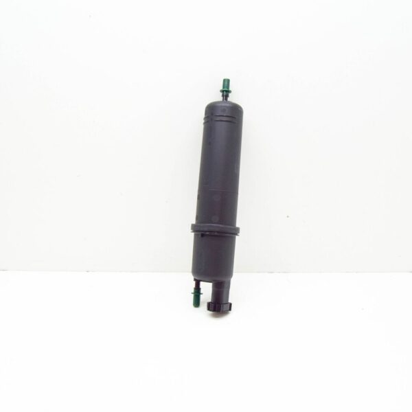 13329886040 - BMW 3 G20 fuel filter housing 13329886040 NEW ORIGINAL