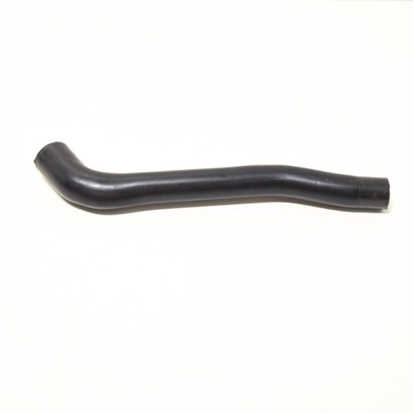 13411247782 - BMW 3 E36 1.8is Fuel Rail Air Pants 13411247782 New Genuine