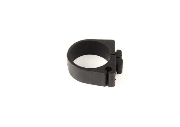 13411705564 - Rubber Mount BMW E30 E36 E46 E28 E34 E39 E24 E32 E38 X5 E53 Z1 Z3 Z8 Origin