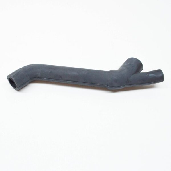 13411739650 - New Genuine BMW 3-Series Coupe Cabrio Sedan E36 M42 Engine Air Hose 1739650 OEM