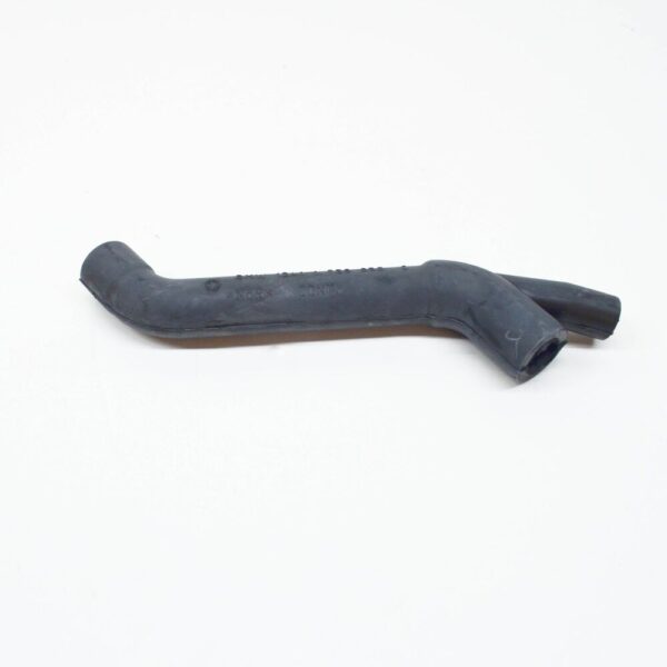 13411739650 - New Genuine BMW 3-Series Coupe Cabrio Sedan E36 M42 Engine Air Hose 1739650 OEM