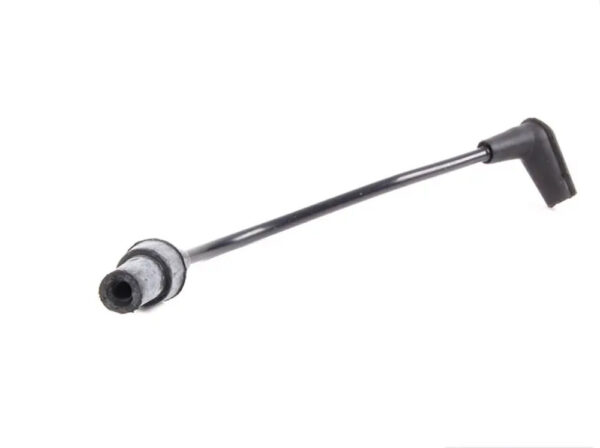 13517515137 - NEW OEM MINI COOPER S R53 FUEL TANK BREATHER HOSE 13517515137 GENUINE