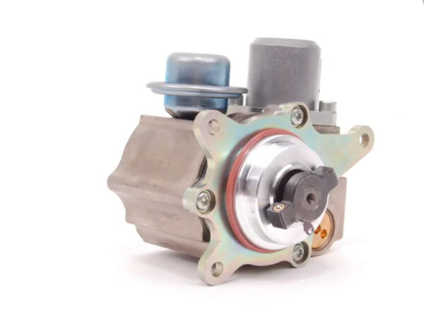 13517588879 - MINI COUPE S JCW R58 High Pressure Fuel Pump 13517588879 7588879 NEW REAL