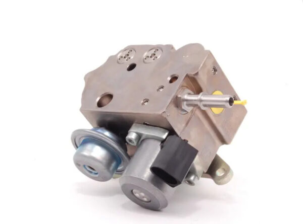 13517588879 - MINI COUPE S JCW R58 High Pressure Fuel Pump 13517588879 7588879 NEW REAL