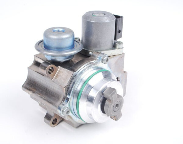 13517592429 - MINI Cooper R56 High Pressure Fuel Pump 13517592429 7592429 NEW REAL