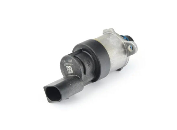 13517797875 - NEW BMW 5 F10 FUEL FLOW CONTROL VALVE 7797875 13517797875 14-17 ORIGINAL