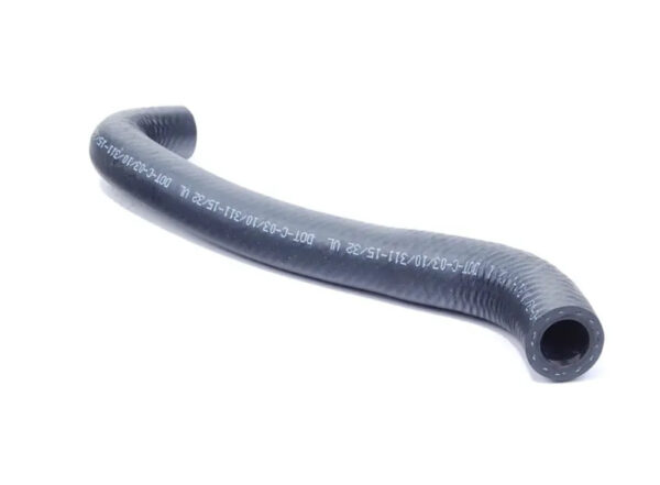 13531435605 - BMW 7 E38 intake manifold hose 1435605 13531435605 NEW ORIGINAL
